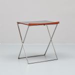 1024 5208 LAMP TABLE